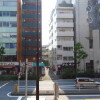 1LDK Apartment to Buy in Meguro-ku View / Scenery
