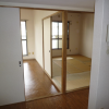 3DK Apartment to Rent in Koto-ku Japanese Room