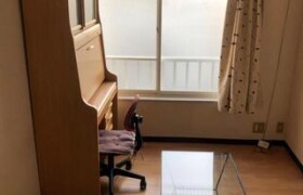 1R Apartment in Katakura - Yokohama-shi Kanagawa-ku
