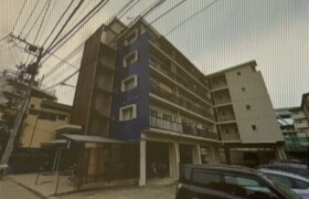 2DK {building type} in Toshima - Kita-ku