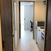 2K Apartment to Rent in Nerima-ku Kitchen