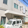 2DKアパート - 目黒区賃貸 図書館