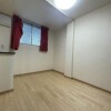 2DK Apartment to Buy in Toshima-ku Living Room