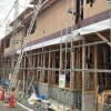 3LDK House to Buy in Kyoto-shi Kamigyo-ku Interior
