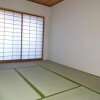2DK Apartment to Rent in Itabashi-ku Japanese Room