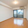 1K Apartment to Rent in Chuo-ku Western Room