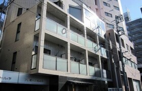 1LDK Mansion in Takinogawa - Kita-ku