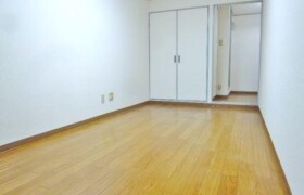 1K Apartment in Shimmori - Osaka-shi Asahi-ku