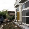 1K Apartment to Rent in Yokohama-shi Tsurumi-ku Interior