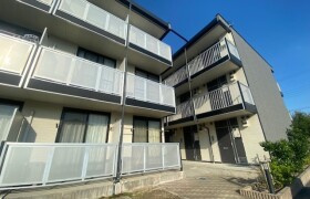 1K Mansion in Kayano - Mino-shi