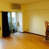 1R Apartment to Buy in Toshima-ku Room