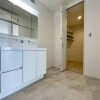 4LDK House to Buy in Takarazuka-shi Interior