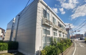 1K Apartment in Tsuruma - Fujimi-shi