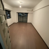 1K Apartment to Buy in Osaka-shi Miyakojima-ku Living Room