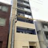 Whole Building Apartment to Buy in Osaka-shi Nishi-ku Exterior
