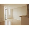 1LDK Apartment to Rent in Katsushika-ku Interior