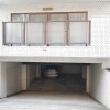 3LDK Apartment to Rent in Kobe-shi Chuo-ku Exterior