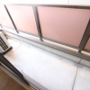 1LDK Apartment to Rent in Osaka-shi Abeno-ku Balcony / Veranda