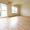 2LDK Apartment to Rent in Sapporo-shi Toyohira-ku Interior