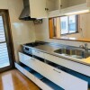 4LDK House to Buy in Otsu-shi Kitchen