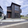 4LDK House to Buy in Fussa-shi Exterior