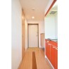 1K Apartment to Rent in Osaka-shi Kita-ku Interior