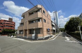 1R Mansion in Takashimadaira - Itabashi-ku