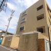 1R 맨션 to Rent in Saitama-shi Minami-ku Exterior