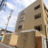 1R Apartment to Rent in Saitama-shi Minami-ku Exterior