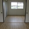 1LDK Apartment to Rent in Ibi-gun Ikeda-cho Interior