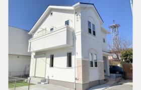 3LDK House in Ichinomiya - Koza-gun Samukawa-machi
