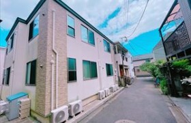 Shared Apartment in Kamakura - Katsushika-ku