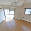 1R Apartment to Rent in Toshima-ku Room