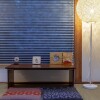 4LDK House to Rent in Toshima-ku Japanese Room