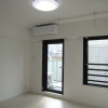 2LDK Apartment to Rent in Minato-ku Interior