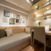 3SLDK Apartment to Buy in Shinagawa-ku Room