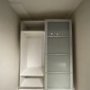 1LDK Apartment to Rent in Setagaya-ku Storage