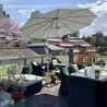 1LDK House to Buy in Shinagawa-ku Balcony / Veranda