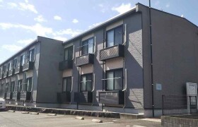 1K Apartment in Kamihera - Hatsukaichi-shi