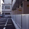 1Kマンション - 神戸市兵庫区賃貸 内装