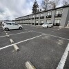 1K Apartment to Rent in Utsunomiya-shi Parking