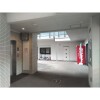 1LDK Apartment to Rent in Osaka-shi Nishiyodogawa-ku Exterior