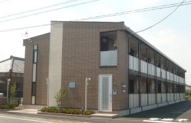 1LDK Apartment in Oya - Saitama-shi Minuma-ku