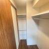 2LDK Apartment to Buy in Minato-ku Room