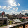 4LDK Apartment to Rent in Minato-ku View / Scenery