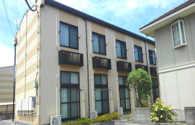 1K Apartment in Kasahata - Kawagoe-shi