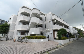 1R Mansion in Wakabayashi - Setagaya-ku