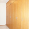 3SLDK Apartment to Rent in Shibuya-ku Storage