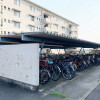 3DK Apartment to Rent in Obu-shi Exterior