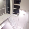 1DK Apartment to Rent in Meguro-ku Interior
